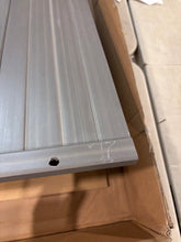 Load image into Gallery viewer, Southwick ECOFLEX® Furniture-Style Dog Crate – End Table Design