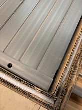 Load image into Gallery viewer, Southwick ECOFLEX® Furniture-Style Dog Crate – End Table Design