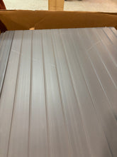 Load image into Gallery viewer, Southwick ECOFLEX® Furniture-Style Dog Crate – End Table Design