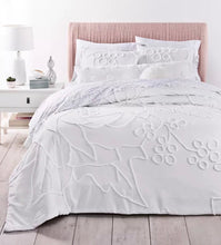 Load image into Gallery viewer, Twin/Twin XL 2pc Whim by Martha Stewart Exploded Floral Comforter Sets
