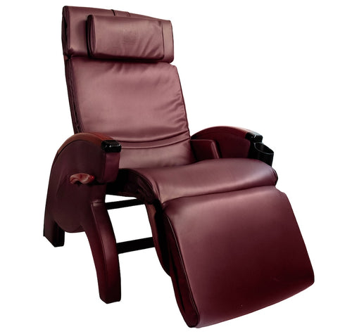 Tony Little Destress Inversion Massage Chair