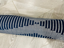 Load image into Gallery viewer, 5‘ x 7’ Diamond Indoor/Outdoor Rug