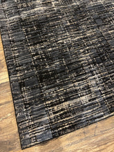 Load image into Gallery viewer, 5'3" x 8' Geometric Indoor Rug