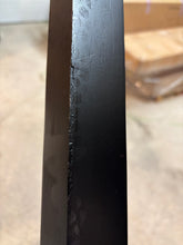 Load image into Gallery viewer, 60" Console Table With 4 Drawers