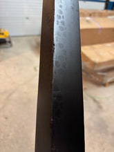 Load image into Gallery viewer, 60" Console Table With 4 Drawers