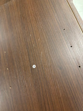 Load image into Gallery viewer, Lilikoi 47.2'' Sideboard, Walnut