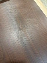 Load image into Gallery viewer, Lilikoi 47.2'' Sideboard, Walnut