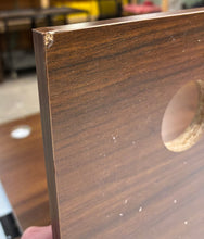 Load image into Gallery viewer, Imperfect - 94.5" Two-Person Office Desk, Long Computer Double Desk with Privacy Panel (Copy)