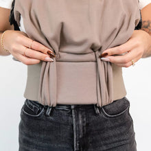 Load image into Gallery viewer, Moby Duet Baby Carrier