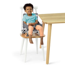 Load image into Gallery viewer, Bright Starts Pop N Sit Portable Booster Seat