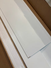 Load image into Gallery viewer, Lamariah Solid Wood KING Size Storage Bed