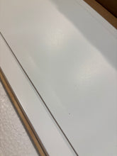 Load image into Gallery viewer, Lamariah Solid Wood KING Size Storage Bed