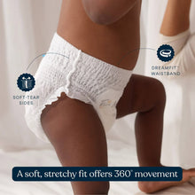 Load image into Gallery viewer, Millie Moon Disposable Training Pants, 2T-3T / 22CT