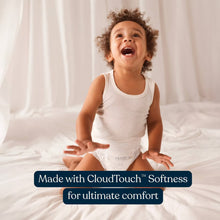 Load image into Gallery viewer, Millie Moon Disposable Training Pants, 2T-3T / 22CT