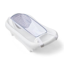 Load image into Gallery viewer, The First Years Sure Comfort Deluxe Newborn-to-Toddler Tub with Sling
