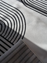 Load image into Gallery viewer, 6'7" x 9' Ayuna Area Rug