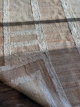 Load image into Gallery viewer, 8' x 10' Muda Abstract Indoor Rug