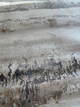 Load image into Gallery viewer, 6'7" x 9'6" LIVABLISS Tuscany Machine Woven Rug