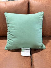 Load image into Gallery viewer, Summertime Toss Pillow 16”