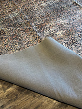 Load image into Gallery viewer, 11'6" x 14'6" Amber Lewis x Loloi Morgan Denim/Multi Rug