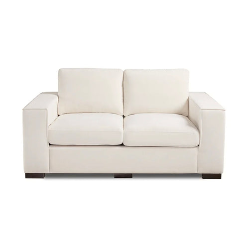 Palma Brava Loveseat