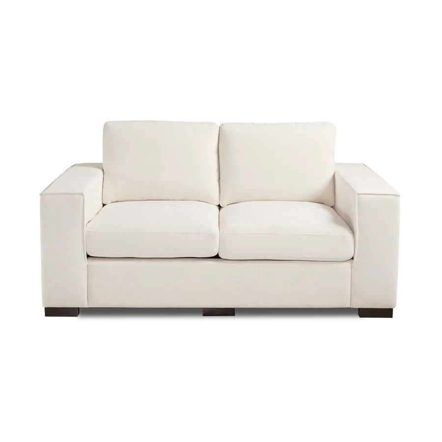 Palma Brava Loveseat