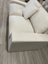 Load image into Gallery viewer, Palma Brava Loveseat