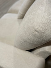 Load image into Gallery viewer, Palma Brava Loveseat