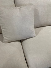 Load image into Gallery viewer, Palma Brava Loveseat