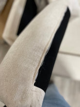 Load image into Gallery viewer, Palma Brava Loveseat