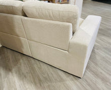 Load image into Gallery viewer, Palma Brava Loveseat