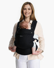 Load image into Gallery viewer, Momcozy Baby Carrier - Newborn to Toddler