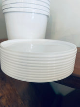 Load image into Gallery viewer, 10 Case Pack Food Grade Gallon Pails with Lids