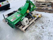 Load image into Gallery viewer, 2022 John Deere1025R Tractor with Implements