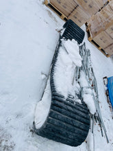 Load image into Gallery viewer, 2011 Cat 297C Skid Steer