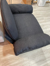 Load image into Gallery viewer, 49.5&#39;&#39; W Oversized Premium Armchair And A Half With Removable Cushions