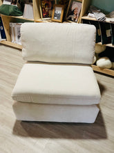 Load image into Gallery viewer, CHITA Luxury Oversized Modular Accent Chair