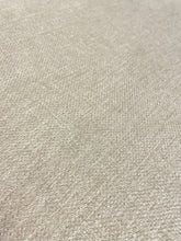 Load image into Gallery viewer, CHITA Luxury Oversized Modular Accent Chair