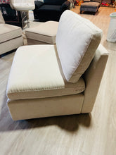Load image into Gallery viewer, CHITA Luxury Oversized Modular Accent Chair