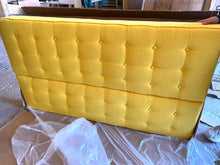 Load image into Gallery viewer, Montevia 73.62&quot; Sofa Bed Couch, Loveseat Sleeper Futon Convertible Sofa for Living Room