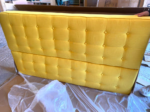Montevia 73.62" Sofa Bed Couch, Loveseat Sleeper Futon Convertible Sofa for Living Room