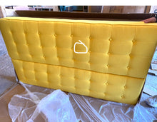 Load image into Gallery viewer, Montevia 73.62&quot; Sofa Bed Couch, Loveseat Sleeper Futon Convertible Sofa for Living Room