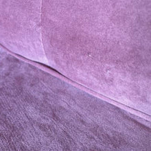 Load image into Gallery viewer, (Set of 2) Feldt 40.6&quot; Wide Tufted Velvet Chesterfield Chair