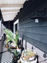 Load image into Gallery viewer, 13&quot; Allegheny Outdoor Wall Sconce