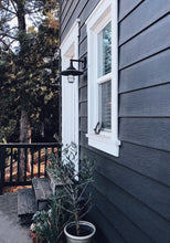 Load image into Gallery viewer, 13&quot; Allegheny Outdoor Wall Sconce