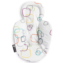Load image into Gallery viewer, 4moms Newborn Reversible Insert