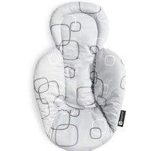 Load image into Gallery viewer, 4moms Newborn Reversible Insert