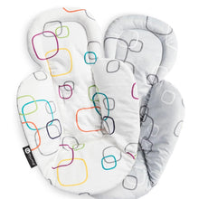 Load image into Gallery viewer, 4moms Newborn Reversible Insert