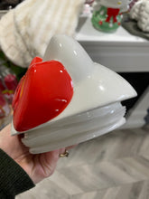 Load image into Gallery viewer, Hello Kitty Cookie Jar