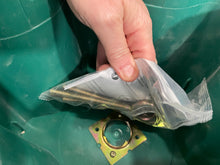 Load image into Gallery viewer, Christmas Tree Stand, Trees up to 8’